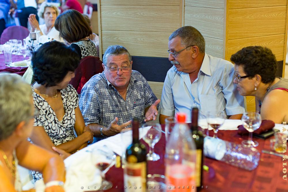 Oranie 2017-689.jpg